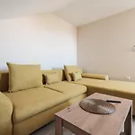 Apartmentszelic