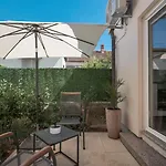 Apartmentszelic