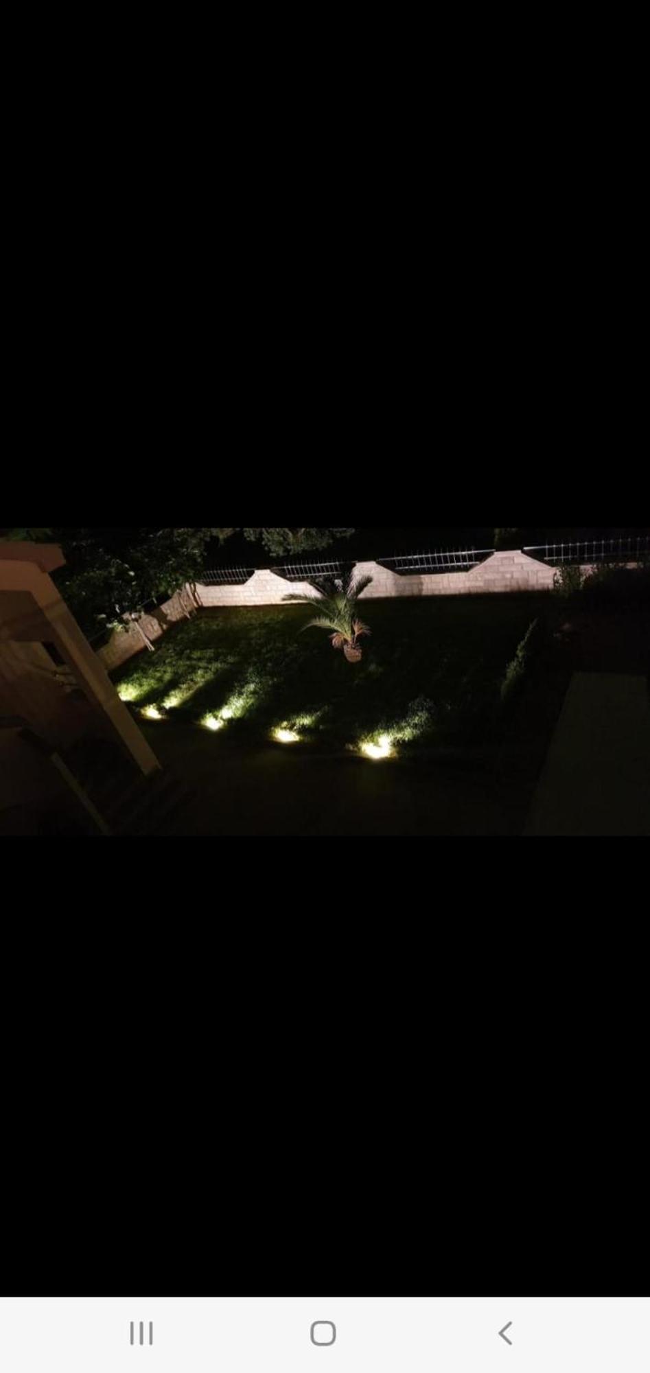 Apartmentszelic Apartmán Zadar