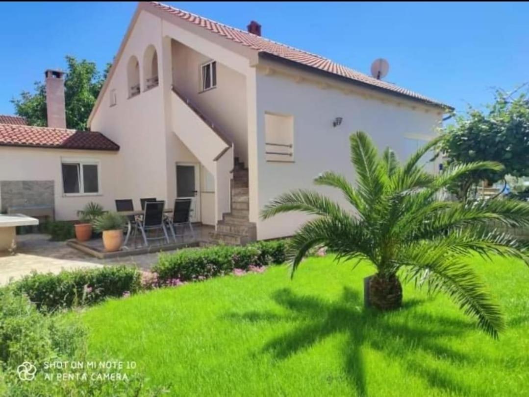 Apartmentszelic * Zadar